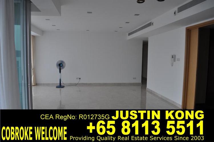Park Infinia At Wee Nam (D11), Condominium #174180832